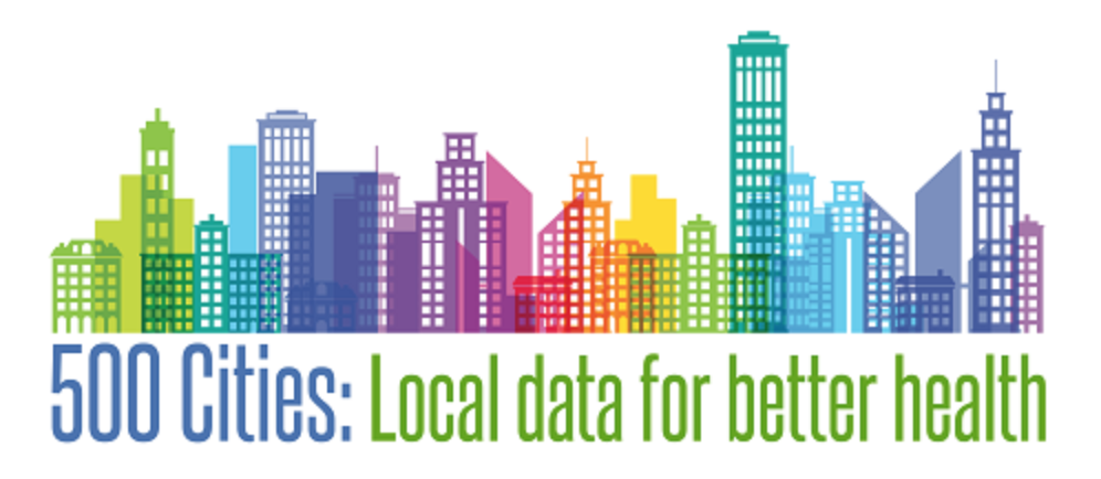Cities